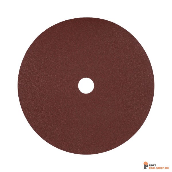 nortonschleifmittel/NORTON_schleifmittel_63642540080 Discs Norton-H231-350x40_80_194451